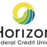 Horizon Federal Credit Union