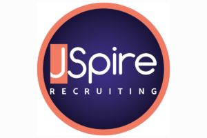 JSPIRE Recruiting logo