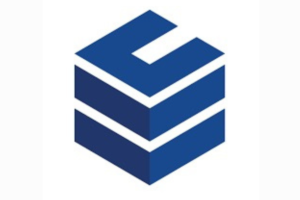 Cornerstone League Logo