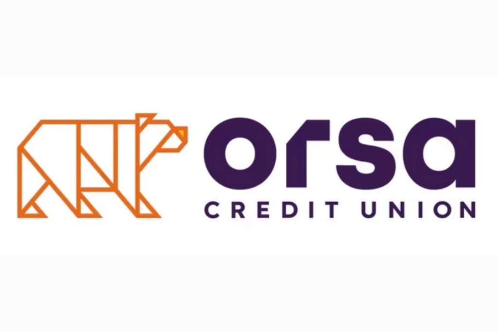 Community Financial Credit Union Introduces New Name: orsa credit union