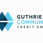 Guthrie Community Credit Union