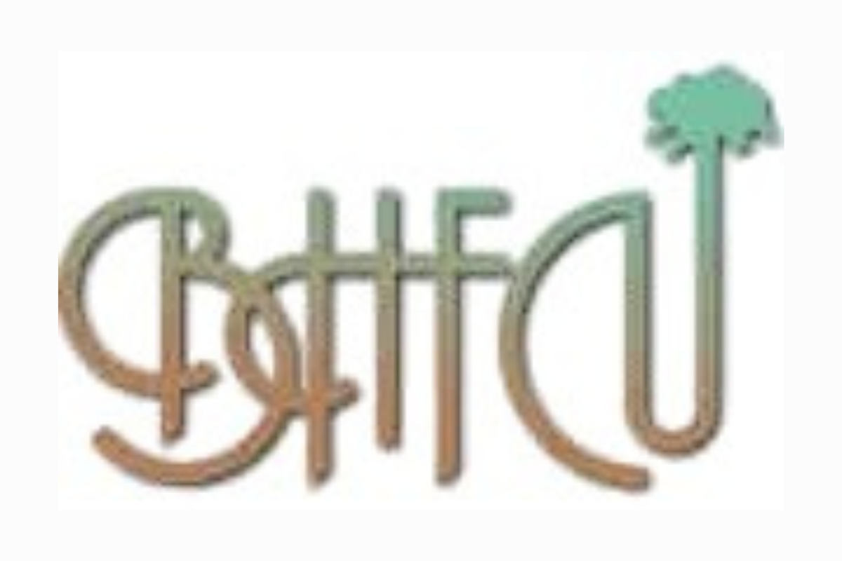 Beverly Hills City Employees Federal Credit Union logo