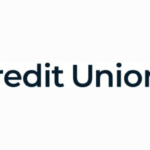Credit Union 1