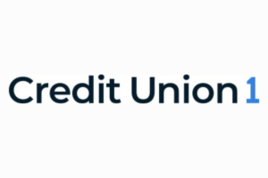 Credit Union 1 logo