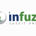 Infuze Federal Credit Union