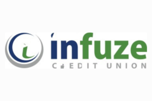 Infuze Federal Credit Union logo