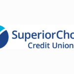 Superior Choice Credit Union