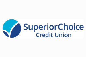 Superior Choice Credit Union logo