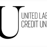 United Labor Credit Union