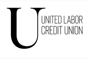 United Labor Credit Union logo