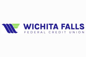 Wichita Falls Federal Credit Union logo