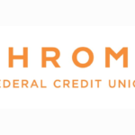 CHROME Federal Credit Union
