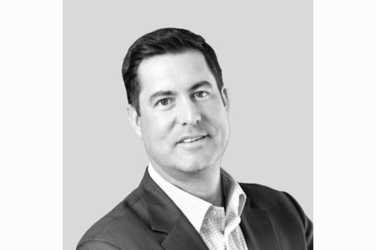 photo of Mike Dubuque