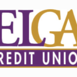 ELGA Credit Union