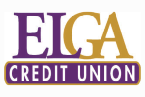 ELGA Credit Union logo