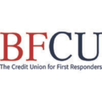 Boston Firefighters Credit Union