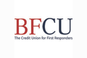 Boston Firefighters Credit Union logo