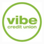 Vibe Credit Union