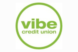 Vibe Credit Union logo