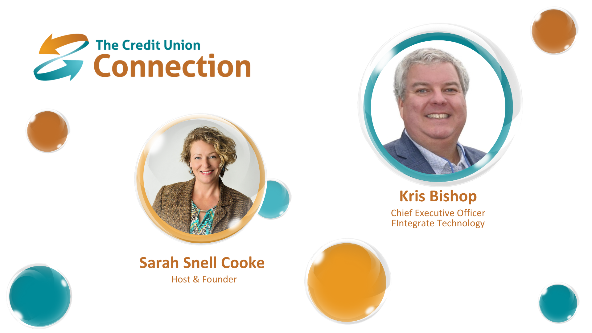 Rising Delinquencies in a ‘Strong’ Economy What Credit Unions Need to Watch