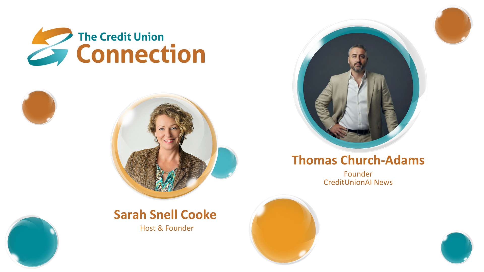 Why Credit Unions Are Being Forced to Rethink AI Faster Than They Expected