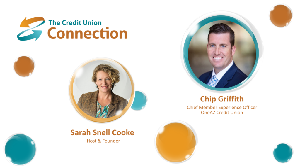 Why Financial Literacy Is Becoming a Defining Moment for Credit Unions