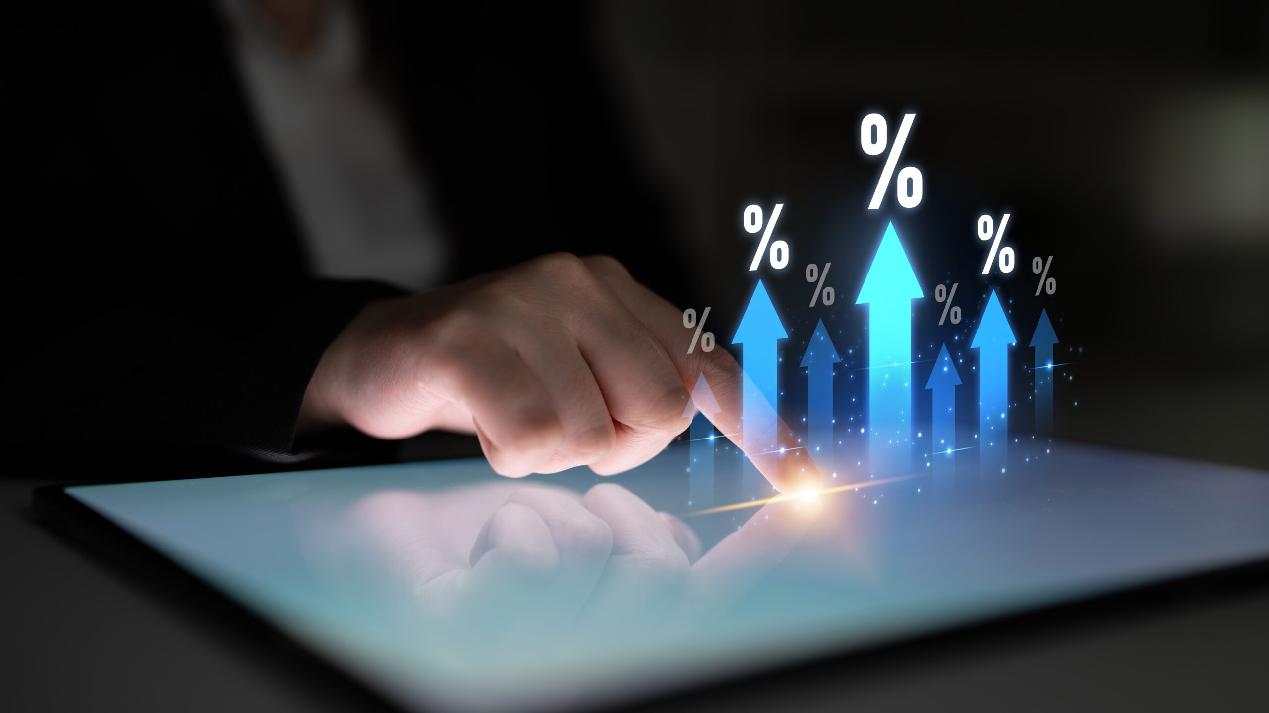 Rising interest rate reflects economic growth. Interest rate increase signals financial changes, interest rate trend drives investment, and interest rate shift affects planning. Latch