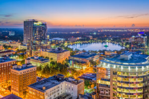 Space Coast Credit Union opens second Orlando branch - The Credit Union