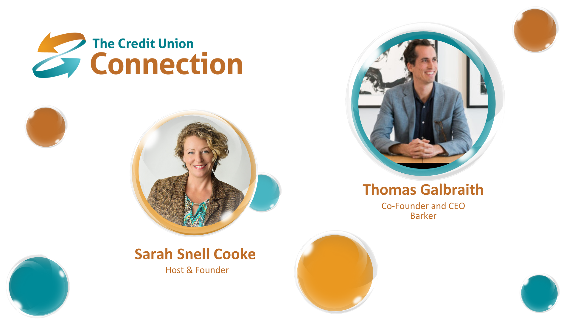 AI, Asset-Backed Lending, and the Growth Opportunity Credit Unions May Be Overlooking