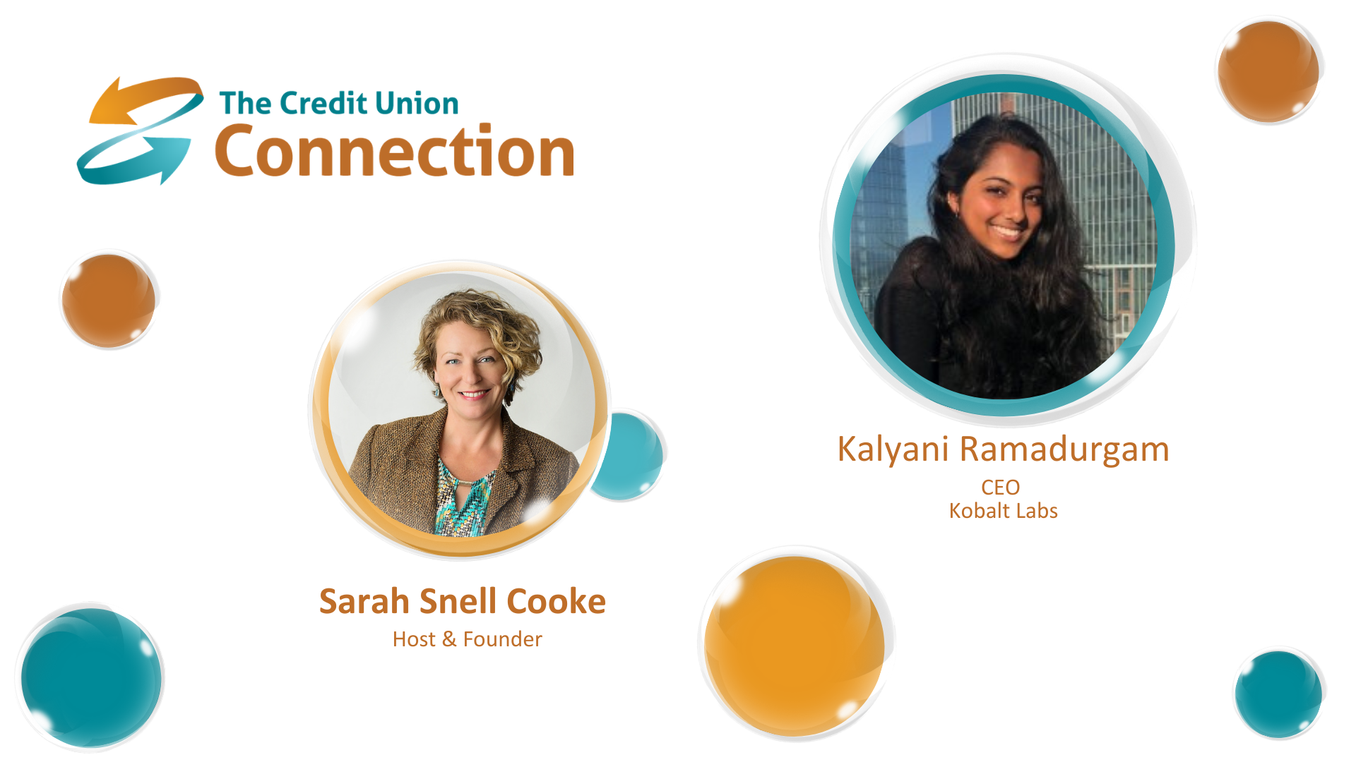 AI, Risk, and Reality How Credit Unions Can Move Beyond “Planning Mode”