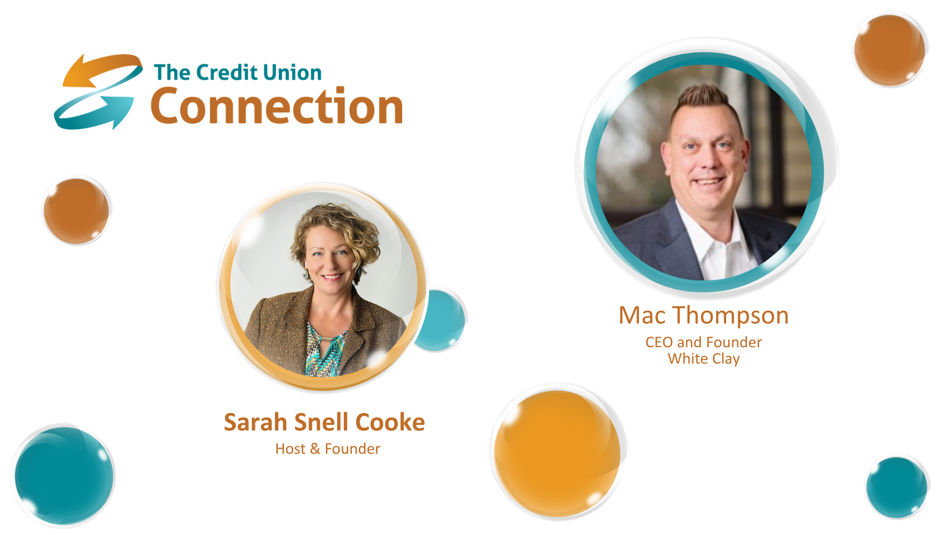 Beyond Technology: Why Relationship Banking Still Defines Credit Union Success