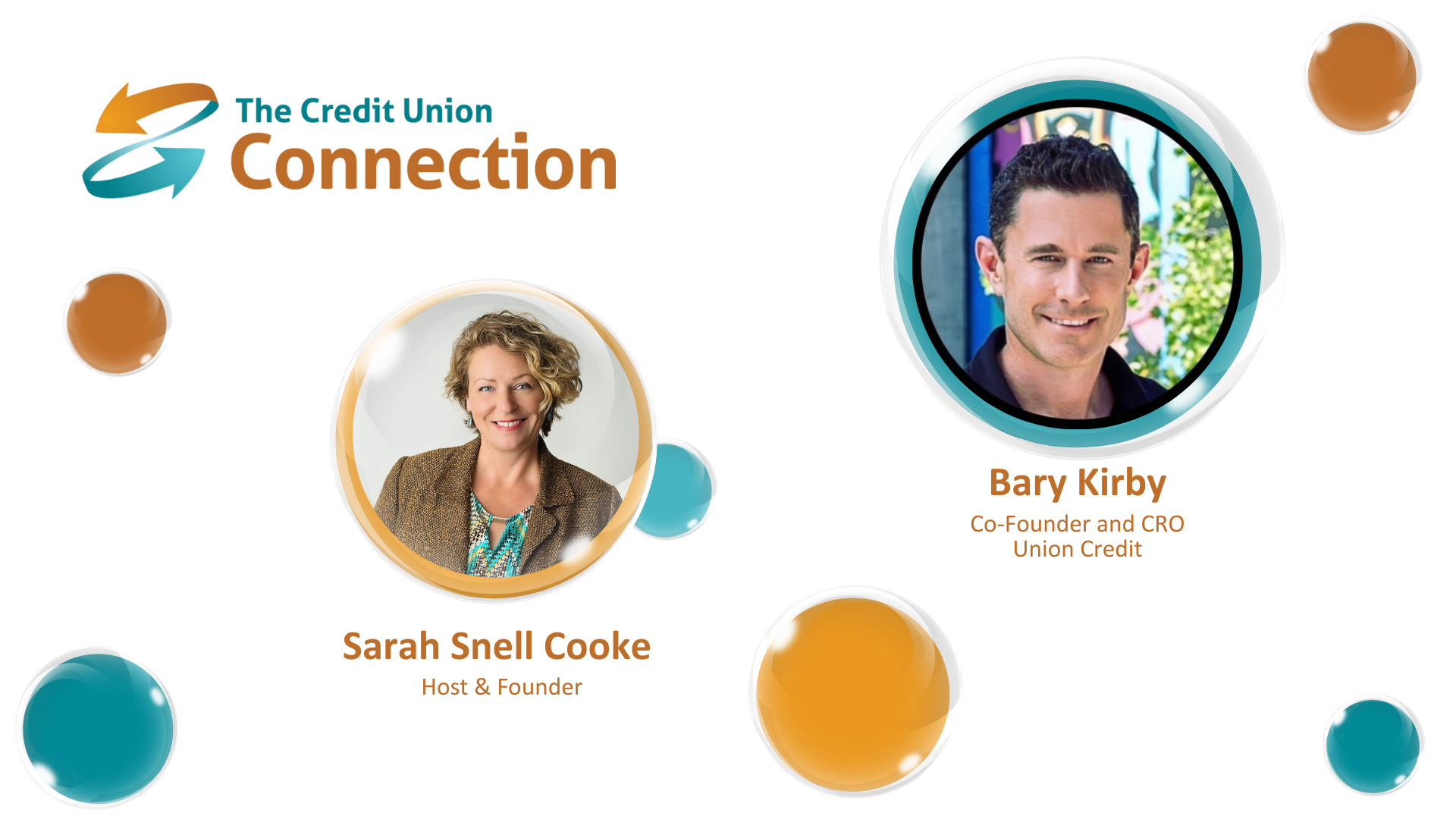 Embedded Lending and the New Credit Union Growth Playbook