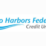 Two Harbors Federal Credit Union