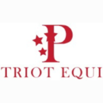 Patriot Equity Credit Union