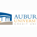 Auburn University Credit Union