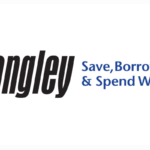 Langley Federal Credit Union