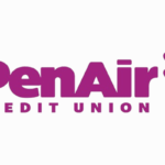 PenAir Credit Union