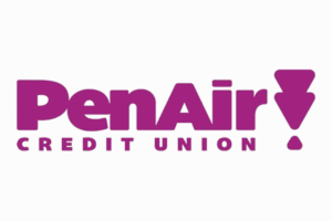 PenAir Credit Union logo