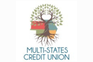 Multi-States Credit Union logo