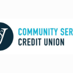 Community Service Credit Union