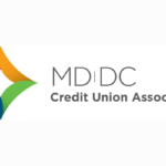 MDDC Credit Union Association