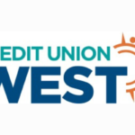 Credit Union West