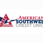 American Southwest Credit Union