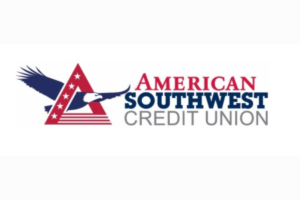 American Southwest Credit Union logo