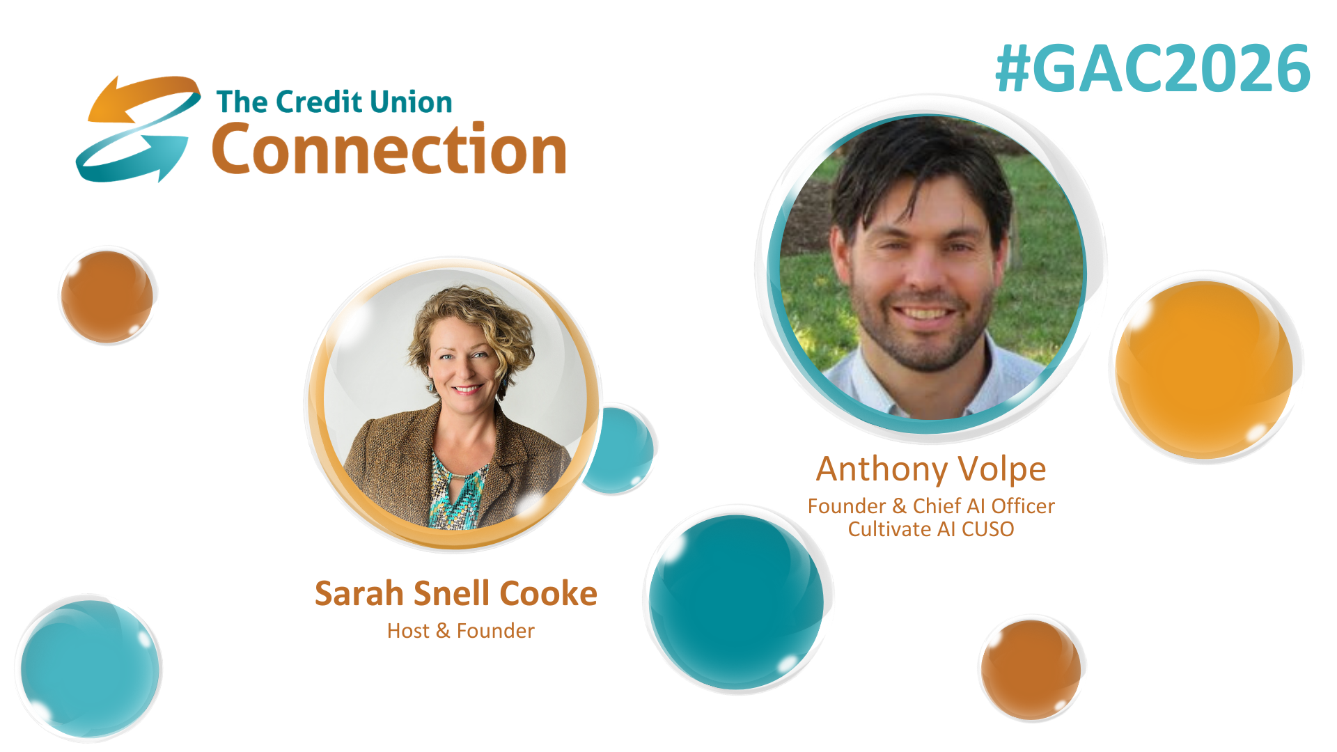 Inside Cultivate: The New AI Initiative Designed Specifically for Credit Unions