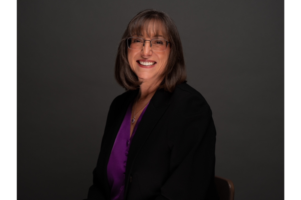 Photo of Shawn Wolbert