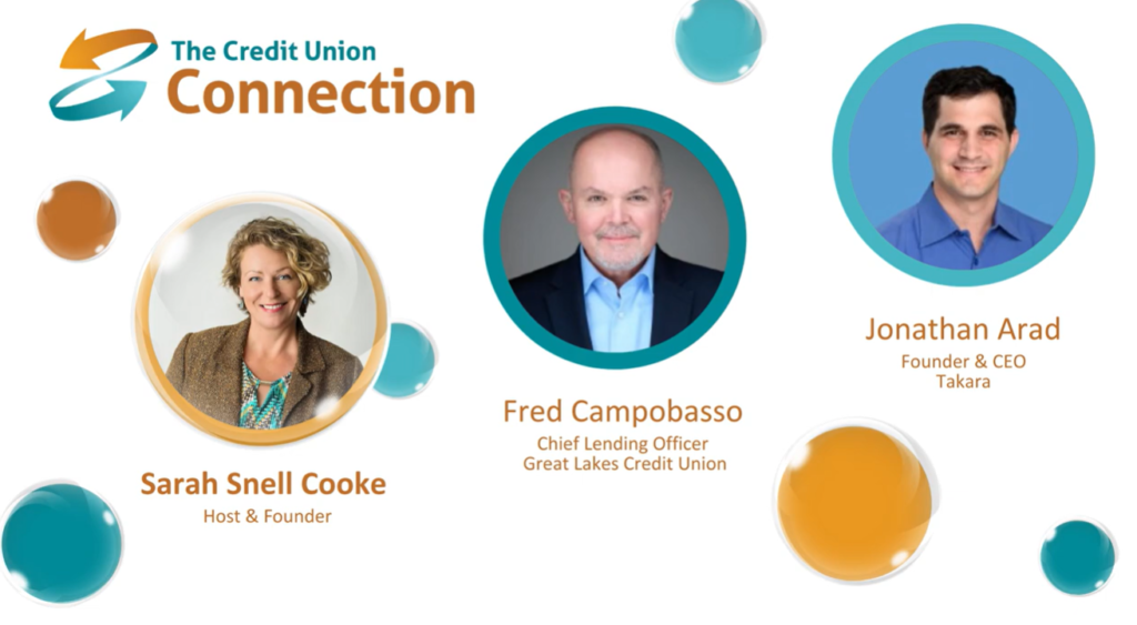 Golden Handcuffs No More