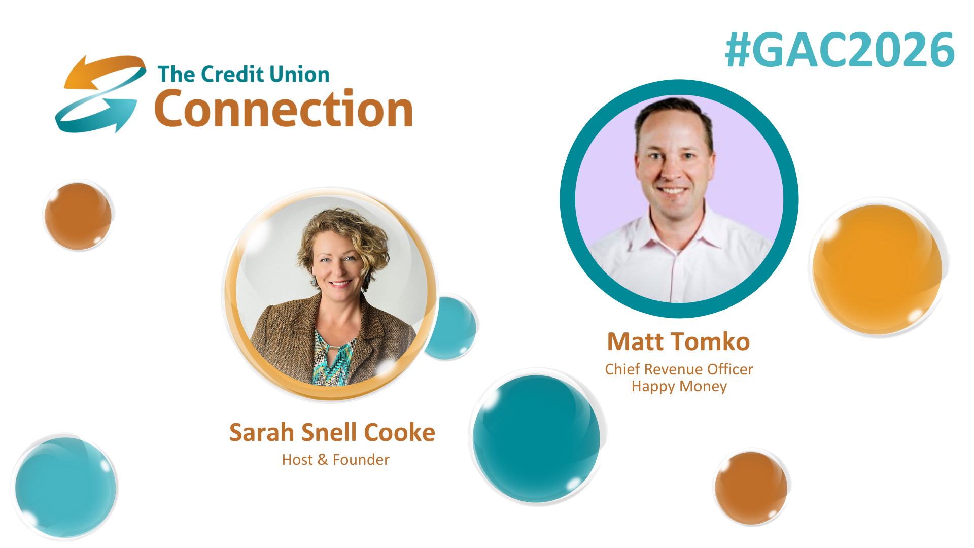 Happy Money, Credit Union Branded Matt Tomco on the Future of Embedded Lending