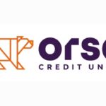 orsa credit union