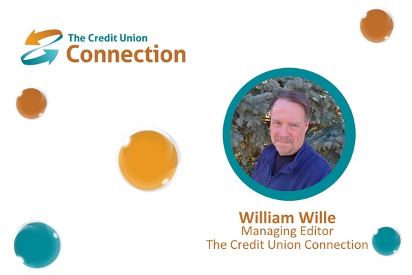 photo of William Wille